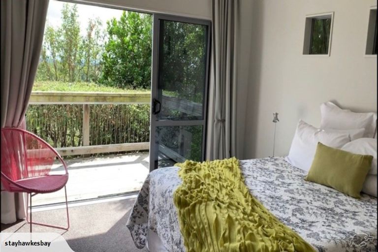 Photo of property in 44 Endsleigh Drive, Havelock North, 4172