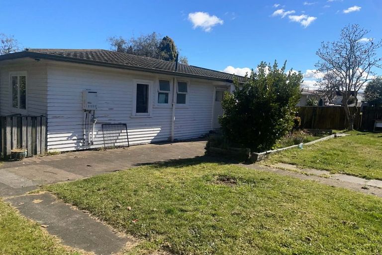 Photo of property in 134 Waikato Street, Taupo, 3330