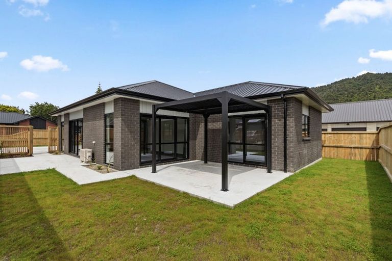 Photo of property in 4 Purei Place, Ngaruawahia, 3720