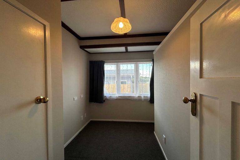 Photo of property in 13 Chaytor Street, Te Puke, 3119