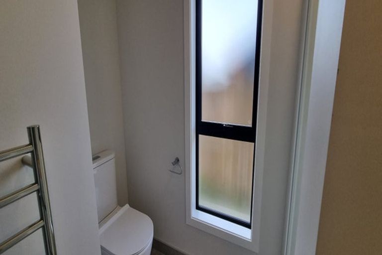 Photo of property in 3/7 Sare Crescent, Fairfield, Hamilton, 3214