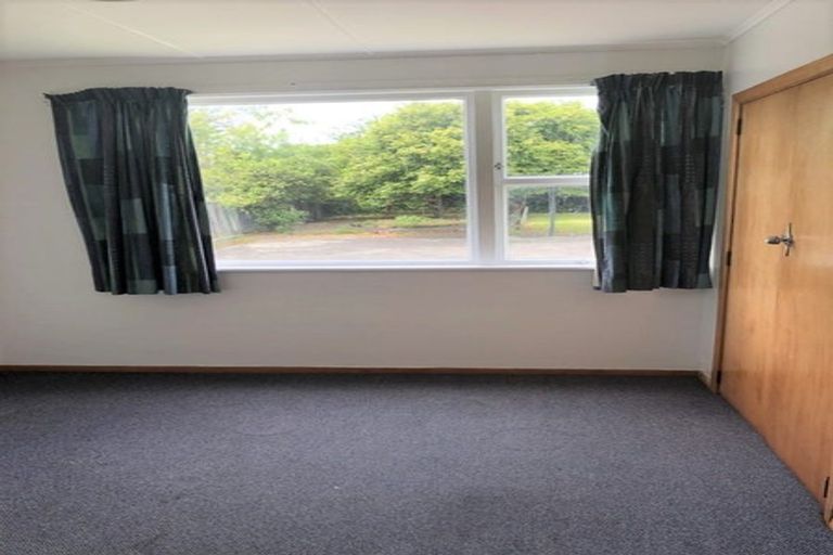 Photo of property in 9 York Street, Solway, Masterton, 5810