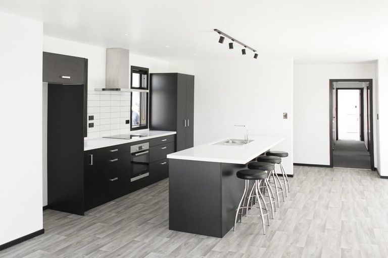 Photo of property in 20 Awatira Drive, Papamoa Beach, Papamoa, 3118