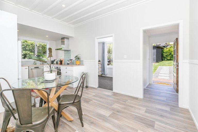 Photo of property in 58 Rayner Road, Huntly, 3700