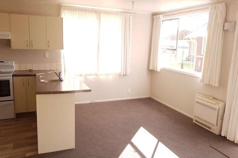 Photo of property in 51 Main Road, Harihari, 7884