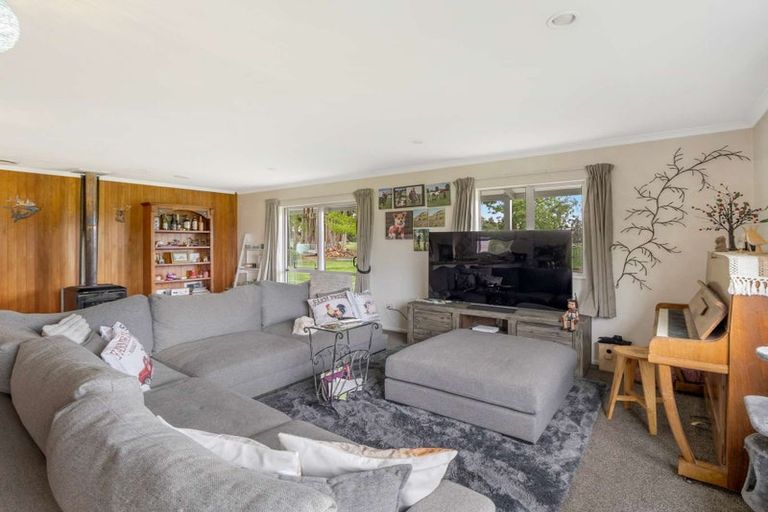 Photo of property in 10 Singleton Street, Waikari, 7420