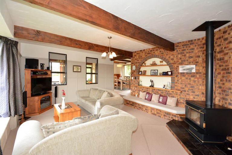 Photo of property in 341 Kenmure Road, Kenmure, Dunedin, 9011