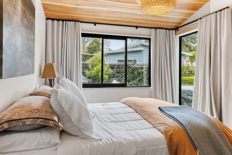 Photo of property in 114 Taupahi Road, Turangi, 3334