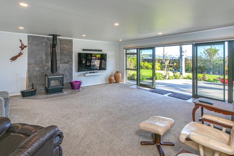 Photo of property in 1757 Manaia Road, Preece Point, Coromandel, 3581