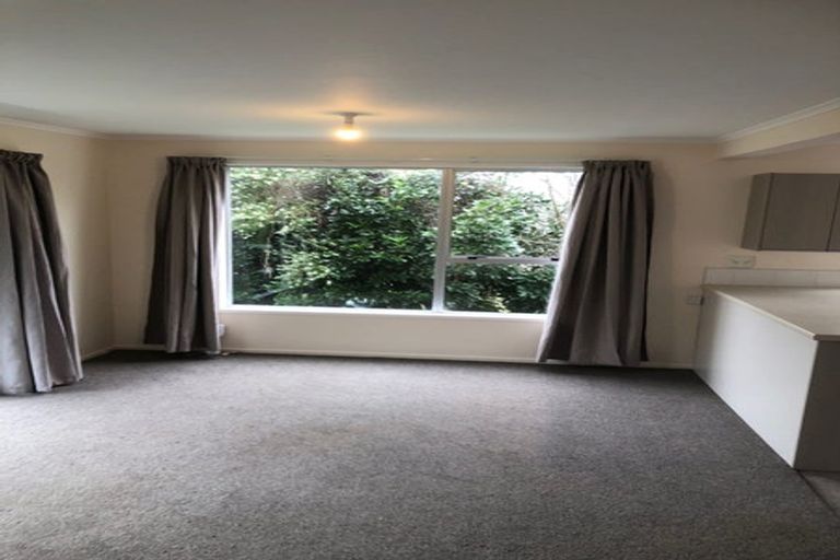 Photo of property in 4/87 Rakau Road, Hataitai, Wellington, 6021