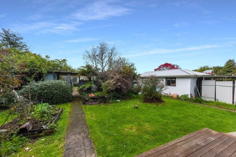 Photo of property in 80 Old Mill Road, Brooklyn, Motueka, 7198