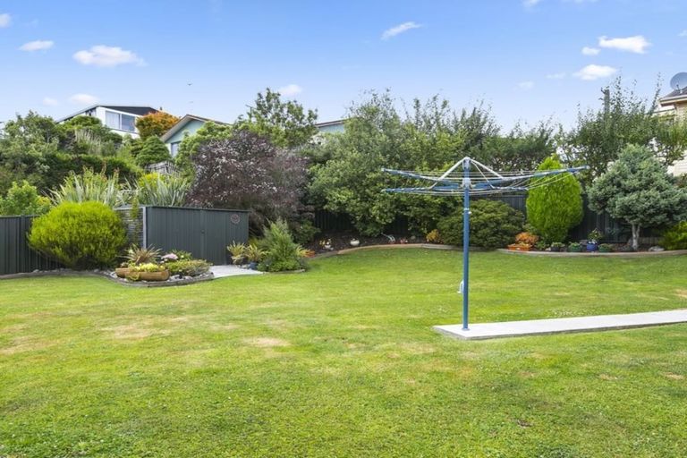 Photo of property in 2 Leith Street, Kinmont Park, Mosgiel, 9024