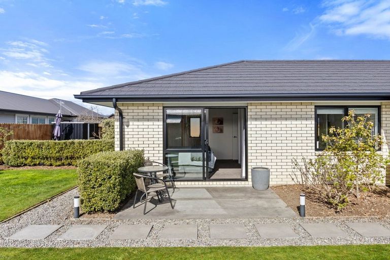 Photo of property in 80 Tongariro Street, Halswell, Christchurch, 8025