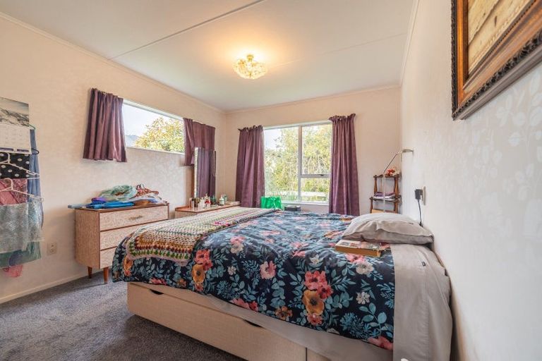 Photo of property in 131b Toi Toi Street, Toi Toi, Nelson, 7010