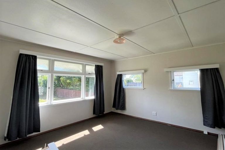 Photo of property in 35 Michael Street, Kuripuni, Masterton, 5810