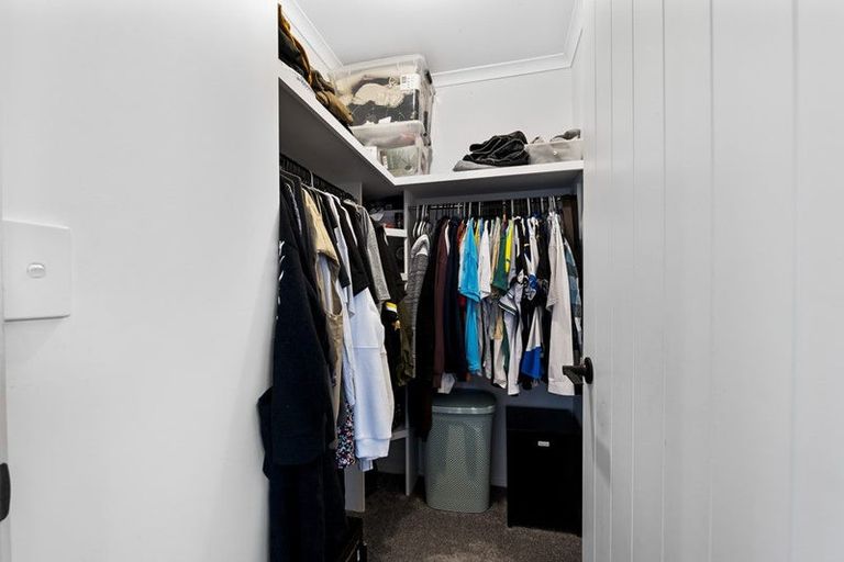 Photo of property in 23 Estate Grove, Inglewood, 4330