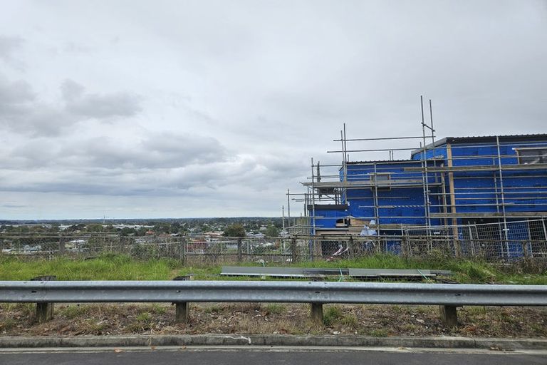 Photo of property in 49 Kirikiri Drive, Papakura, 2110