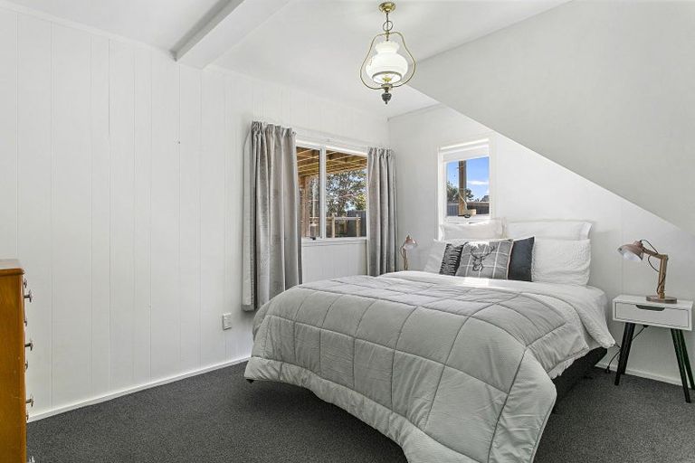 Photo of property in 3 Mill Road, Waitahanui, Taupo, 3378