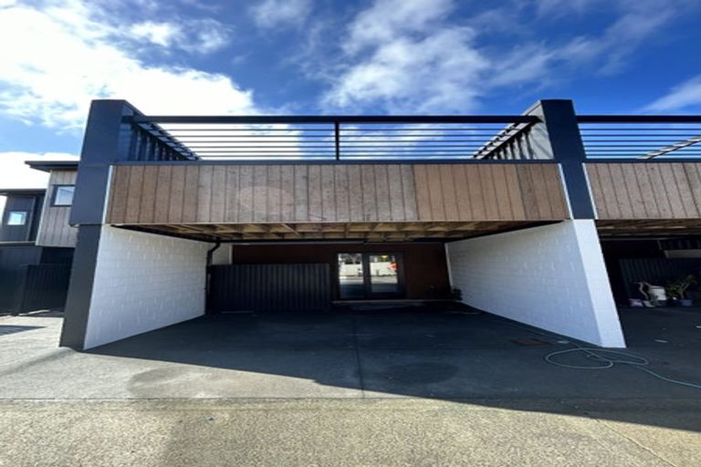 Photo of property in 126 Te Oneroa Way, Long Bay, Auckland, 0630