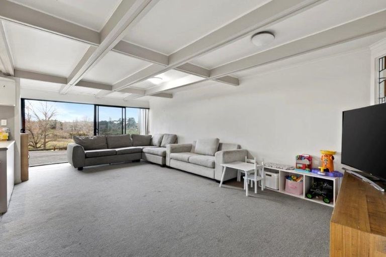 Photo of property in 48 Postman Road, Dairy Flat, Albany, 0794