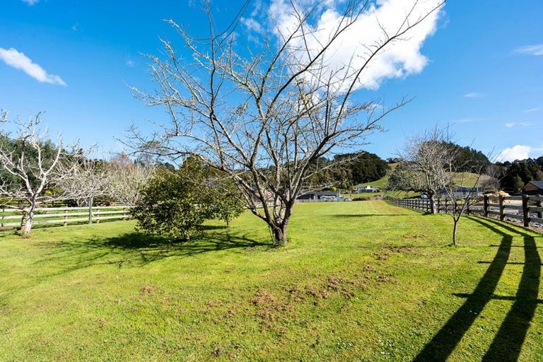 Photo of property in 6 Bonnie Doon Place, Kauri, Kamo, 0185
