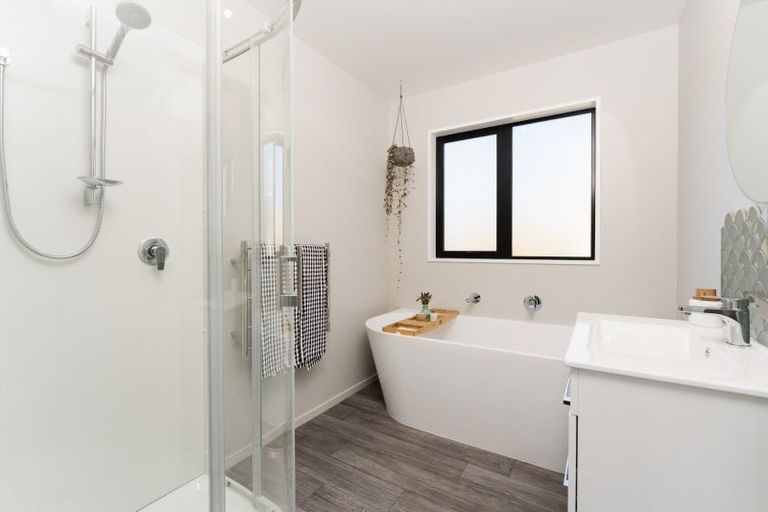 Photo of property in 28 Stromness Street, Palmerston, 9430