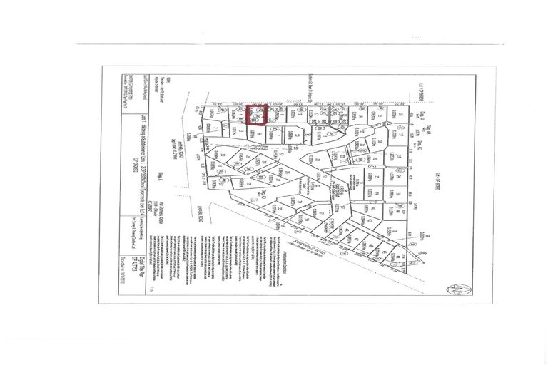 Photo of property in 9 Karawaka Street, Ahipara, Kaitaia, 0481