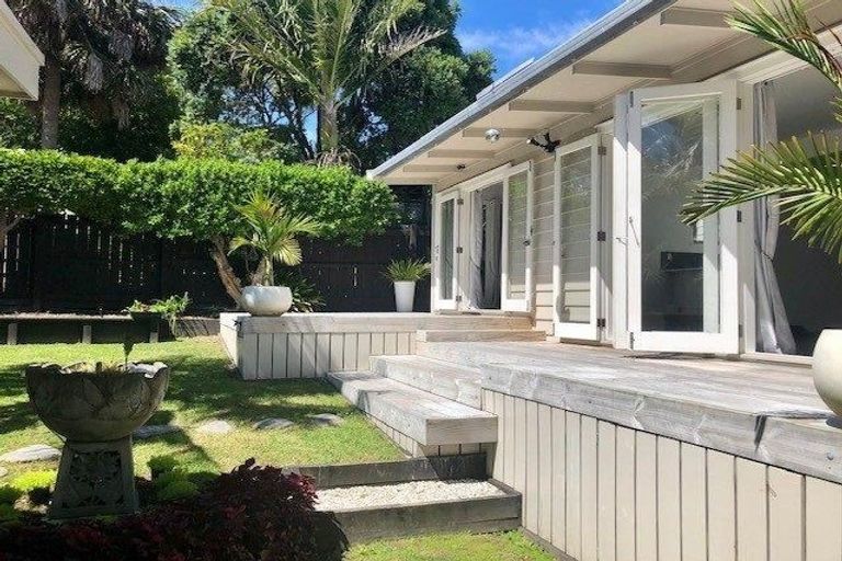Photo of property in 9 Norfolk Street, Ponsonby, Auckland, 1021