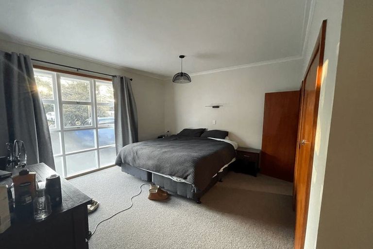 Photo of property in 115 Main Rd Clive, Clive, 4102