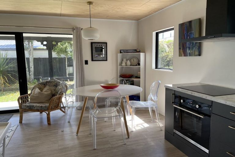 Photo of property in 24b Iwa Street, Mapua, 7005