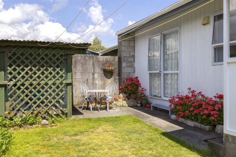 Photo of property in 1/22 Hyde Avenue, Richmond Heights, Taupo, 3330