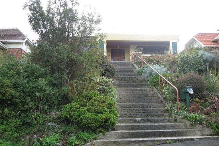 Photo of property in 23 Musselburgh Rise, Musselburgh, Dunedin, 9013