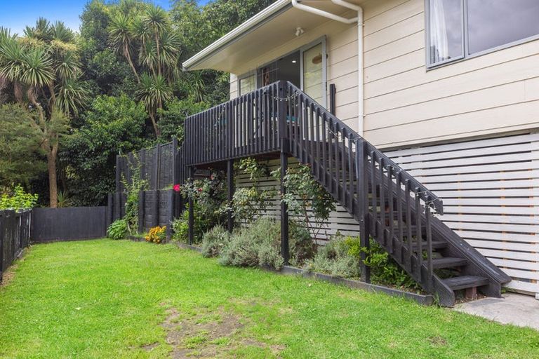 Photo of property in 33g Waimapu Street, Greerton, Tauranga, 3112