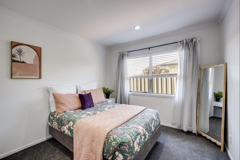 Photo of property in 16 Begley Place, Frimley, Hastings, 4120