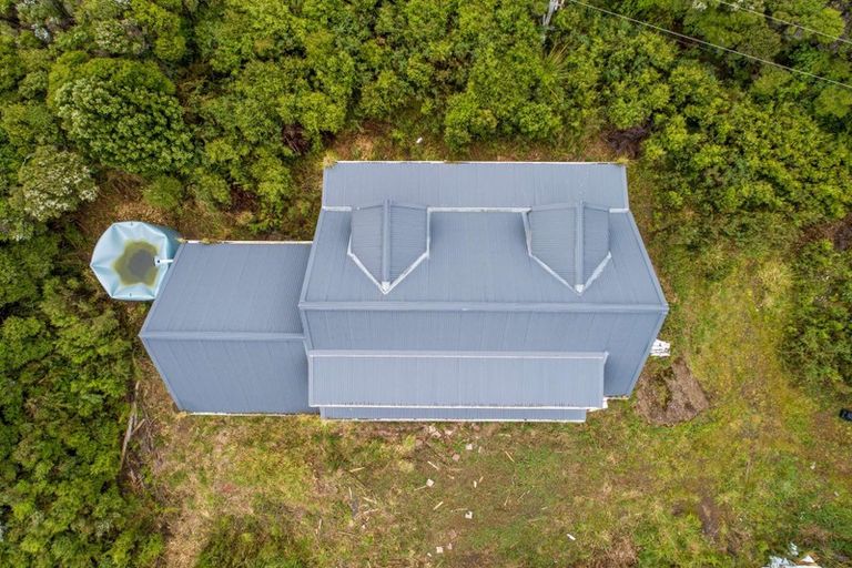 Photo of property in 112 Lone Kauri Road, Karekare, New Lynn, 0772