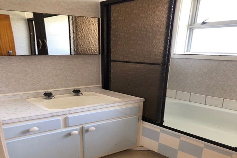 Photo of property in 1/22 Portage Road, Papatoetoe, Auckland, 2025