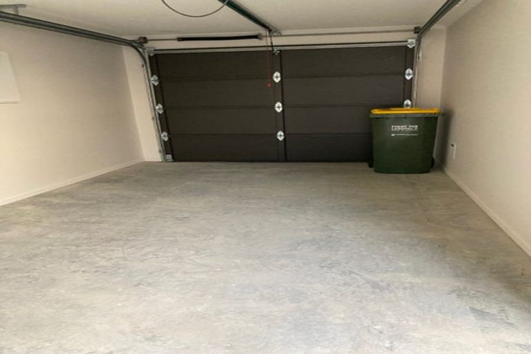 Photo of property in 19 Pragma Rise, Rototuna North, Hamilton, 3210