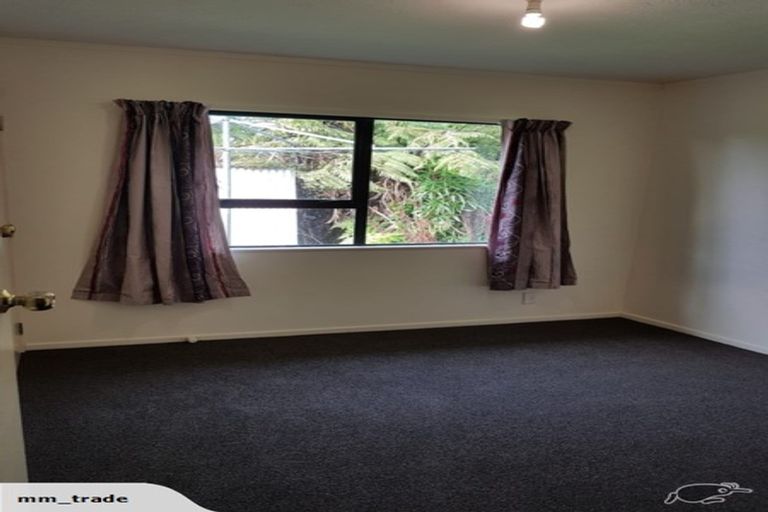 Photo of property in 26 Kentwood Drive, Woodridge, Wellington, 6037