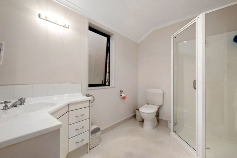 Photo of property in 2 Bell Avenue, Cromwell, 9310