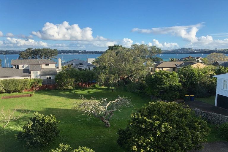 Photo of property in 9b Tudor Street, Devonport, Auckland, 0624