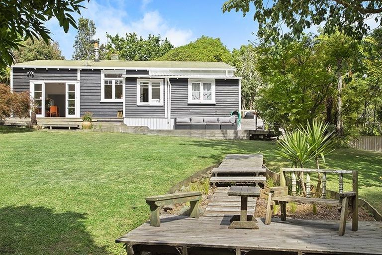 Photo of property in 8 Westland Road, Tuakau, 2121