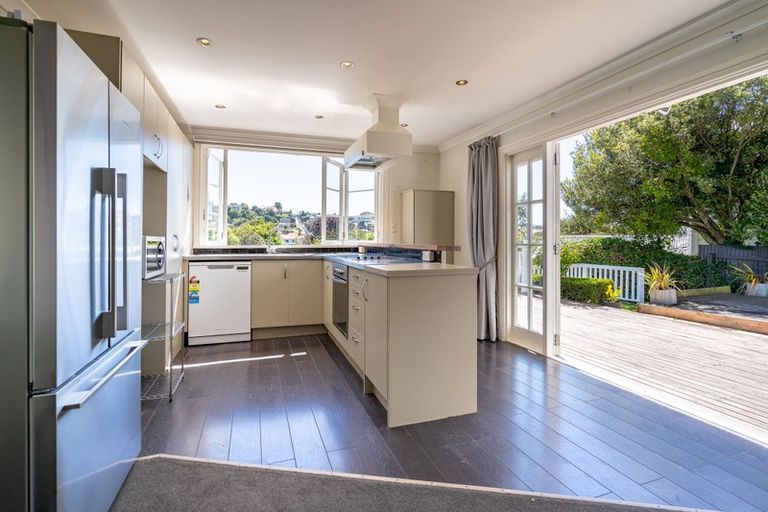 Photo of property in 51 Ventnor Street, Mornington, Dunedin, 9011