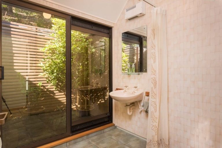 Photo of property in 606 Moetapu Bay Road, Moetapu Bay, Picton, 7282