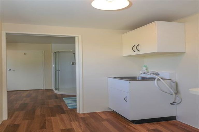 Photo of property in 171 Herbert Road, Rotongaro, Huntly, 3772