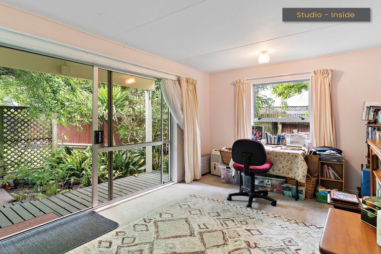 Photo of property in 50 Cornwall Street, Masterton, 5810