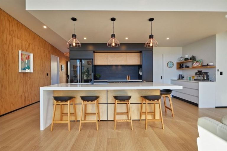 Photo of property in 30 Miromiro Drive, Kaikoura, 7300