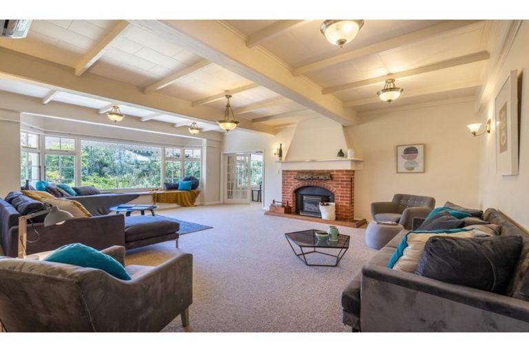 Photo of property in 29a Sunview Heights, Hope, Richmond, 7081