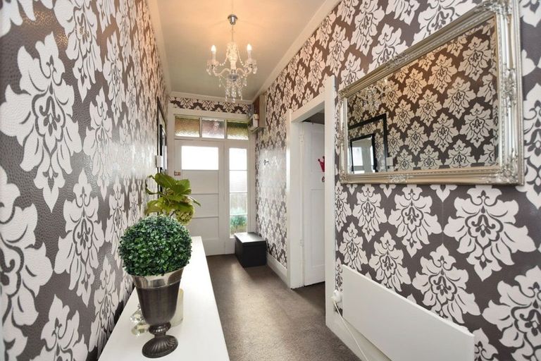 Photo of property in 373 Yarrow Street, Glengarry, Invercargill, 9810