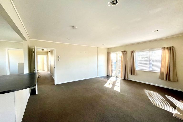 Photo of property in 14 Beatty Road, Pukekohe, 2120