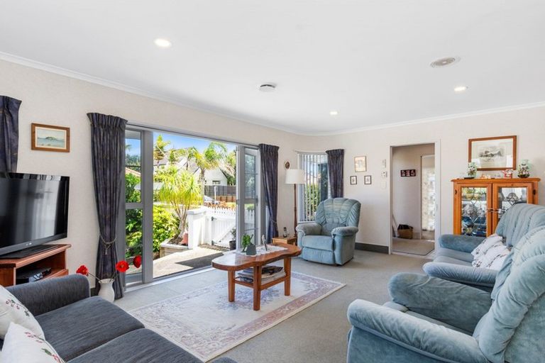 Photo of property in 2 Malibu Key, Papamoa Beach, Papamoa, 3118